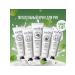 A set of organic creams for delicate hands - Buy Online on GoSupps.com