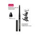 AVON Flickering eye pencil Black ice Black Ice - Buy Online on GoSupps.com
