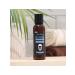 -With love for yourself- Shampoo for laying a beard and mustache 60 ml