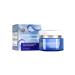 Black Pearl Moisturizing face 50 ml - Buy Online on GoSupps.com