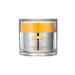 medipeel Lifting Cream anti -aging PEPTIDE 9 Vitanol Cream Pro