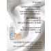 Korean cosmetics Foundation - Buy Online on GoSupps.com
