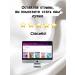 Korean cosmetics Foundation - Buy Online on GoSupps.com