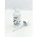 Original of the face with hyaluronic acid - Buy Online on GoSupps.com