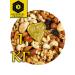 UNIVERSAL PRODUCT Mixture of Nuts Premium 1kg - Buy Online on GoSupps.com