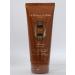 La Sultane de Saba Body lotion La Sultane deses Ayurvedique 200 ml