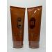 La Sultane de Saba Body lotion La Sultane deses Ayurvedique 200 ml - Buy Online on GoSupps.com