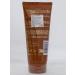 La Sultane de Saba Body lotion La Sultane deses Ayurvedique 200 ml - Buy Online on GoSupps.com