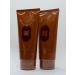 La Sultane de Saba Body lotion La Sultane deses Ayurvedique 200 ml - Buy Online on GoSupps.com