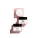 LIERAC Arkeskin Day anti -aging face cream 50 ml - Buy Online on GoSupps.com