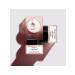 LIERAC Arkeskin Night anti -aging face cream 50 ml - Buy Online on GoSupps.com