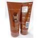 ParfumParadise Body lotion La Sultane de Saba deses Ayurvedique - Buy Online on GoSupps.com