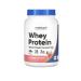 Nutricost Strawberry protein 907 grams