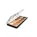 Eye Shadows and highlighter Palette 10 colors - Buy Online on GoSupps.com