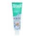 Silca Med Toothpaste eastern Zen 100g