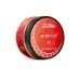 Zeitun Body scrub fire is hot 250ml