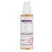 Mann&Schroeder GmbH Sanosan Mama Oil against stretch marks 100ml - Buy Online on GoSupps.com