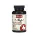 Jarrow Formulas Vitamins B Complex b-right 100 caps