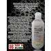 BelitaVitex Micellar milk for the face and removal of makeup 2x200ml - Buy Online on GoSupps.com