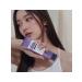 Heimish Mask RX Amino Keratin Heat Protecting Leave in Treatment - Buy Online on GoSupps.com