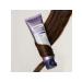 Heimish Mask RX Amino Keratin Heat Protecting Leave in Treatment - Buy Online on GoSupps.com
