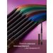 AVON Flickering eye pencil Black Biox - Buy Online on GoSupps.com