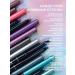 AVON Flickering eye pencil Black Biox - Buy Online on GoSupps.com