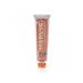 GINGER MINT TOOTHPASTE 85ML tooth