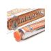 GINGER MINT TOOTHPASTE 85ML tooth - Buy Online on GoSupps.com