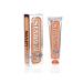 GINGER MINT TOOTHPASTE 85ML tooth - Buy Online on GoSupps.com