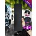 Tablet for dyeing hair highlighting - Buy Online on GoSupps.com