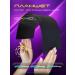 Tablet for dyeing hair highlighting - Buy Online on GoSupps.com