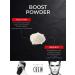 American Crew Boost Powder hair volume powder 10 g - Buy Online on GoSupps.com