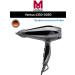 MOSER Feng Ventus 4350-0050