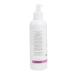 Elastik Lotion Cream after depilation perfect recovery 200 ml - Buy Online on GoSupps.com