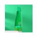 Simaland Hair shampoo Aloe Vera 300ml