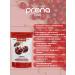PRANA food Disruption cocktail protein without sugar cherry 450 g - Buy Online on GoSupps.com