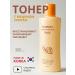 DEOPROCE Moisturizing Korea Toner
