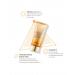 Tony Moly Sunscreen 50 SPF from pigmentation - Buy Online on GoSupps.com