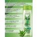Vitex Shampoo for dry and brittle hair Aloe - Buy Online on GoSupps.com