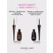 VIVIENNE SABO Eye eyeliner liquid chocolate tone 03 brown - Buy Online on GoSupps.com