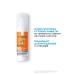 LA ROCHEPOSAY Anthelios Sunflower Milk for children SPF 50+ 50 ml - Buy Online on GoSupps.com
