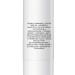 LA ROCHEPOSAY Anthelios Sunwallow Facial Stick SPF 50+ 9ml - Buy Online on GoSupps.com