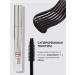 Allyur Black volume and lengthening mascara - Buy Online on GoSupps.com