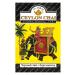 AL Abbas Black tea with bergamot Ceylon 450g