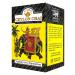 AL Abbas Black tea with bergamot Ceylon 450g - Buy Online on GoSupps.com