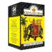 AL Abbas Black tea with bergamot Ceylon 450g - Buy Online on GoSupps.com