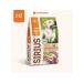 SIRIUS for dogs lambs with rice 2kg