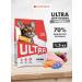 Ultra Dry food with chicken for adult cats 1.5 kg