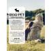 DogPet Beef hearts treats for dogs of all breeds - 1000 gr - Buy Online on GoSupps.com